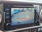 2017 Toyota Tacoma Extra Cab 4x4 Pickup for sale #AR5812 - photo 15