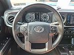 2017 Toyota Tacoma Extra Cab 4x4 Pickup for sale #AR5812 - photo 16