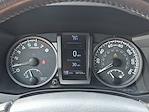 2017 Toyota Tacoma Extra Cab 4x4 Pickup for sale #AR5812 - photo 17