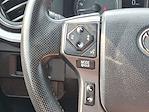 2017 Toyota Tacoma Extra Cab 4x4 Pickup for sale #AR5812 - photo 18