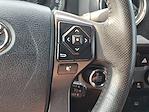 2017 Toyota Tacoma Extra Cab 4x4 Pickup for sale #AR5812 - photo 19