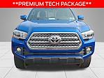 2017 Toyota Tacoma Extra Cab 4x4 Pickup for sale #AR5812 - photo 4