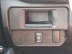2017 Toyota Tacoma Extra Cab 4x4 Pickup for sale #AR5812 - photo 20