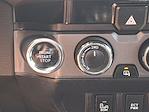 2017 Toyota Tacoma Extra Cab 4x4 Pickup for sale #AR5812 - photo 21