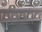 2017 Toyota Tacoma Extra Cab 4x4 Pickup for sale #AR5812 - photo 22