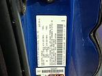 2017 Toyota Tacoma Extra Cab 4x4 Pickup for sale #AR5812 - photo 24