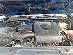 2017 Toyota Tacoma Extra Cab 4x4 Pickup for sale #AR5812 - photo 25