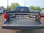 2017 Toyota Tacoma Extra Cab 4x4 Pickup for sale #AR5812 - photo 26