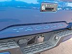 2017 Toyota Tacoma Extra Cab 4x4 Pickup for sale #AR5812 - photo 28