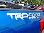 2017 Toyota Tacoma Extra Cab 4x4 Pickup for sale #AR5812 - photo 30