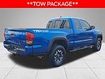 2017 Toyota Tacoma Extra Cab 4x4 Pickup for sale #AR5812 - photo 5