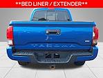 2017 Toyota Tacoma Extra Cab 4x4 Pickup for sale #AR5812 - photo 6