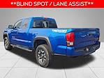 2017 Toyota Tacoma Extra Cab 4x4 Pickup for sale #AR5812 - photo 2