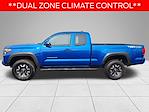 2017 Toyota Tacoma Extra Cab 4x4 Pickup for sale #AR5812 - photo 7