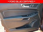 Used 2017 Ford Edge SEL for sale #AR5817 - photo 12