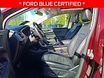 Used 2017 Ford Edge SEL for sale #AR5817 - photo 13