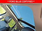 Used 2017 Ford Edge SEL for sale #AR5817 - photo 14