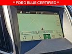 Used 2017 Ford Edge SEL for sale #AR5817 - photo 17