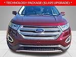 Used 2017 Ford Edge SEL for sale #AR5817 - photo 3