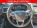 Used 2017 Ford Edge SEL for sale #AR5817 - photo 20