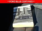 Used 2017 Ford Edge SEL for sale #AR5817 - photo 26