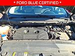 Used 2017 Ford Edge SEL for sale #AR5817 - photo 28