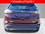 Used 2017 Ford Edge SEL for sale #AR5817 - photo 6