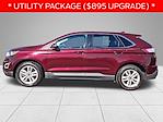 Used 2017 Ford Edge SEL for sale #AR5817 - photo 7