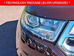 Used 2017 Ford Edge SEL for sale #AR5817 - photo 9