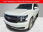 2015 Chevrolet Tahoe 4x4 SUV for sale #AR5820 - photo 10