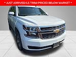 2015 Chevrolet Tahoe 4x4 SUV for sale #AR5820 - photo 3