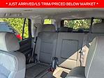 2015 Chevrolet Tahoe 4x4 SUV for sale #AR5820 - photo 5