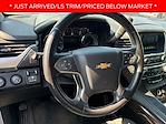 2015 Chevrolet Tahoe 4x4 SUV for sale #AR5820 - photo 7