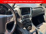 2015 Chevrolet Tahoe 4x4 SUV for sale #AR5820 - photo 8