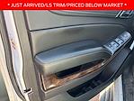 2015 Chevrolet Tahoe 4x4 SUV for sale #AR5820 - photo 9