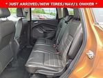 2017 Ford Escape 4x4 SUV for sale #AR5824 - photo 10