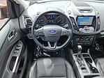2017 Ford Escape 4x4 SUV for sale #AR5824 - photo 11