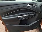 2017 Ford Escape 4x4 SUV for sale #AR5824 - photo 12