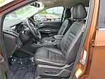 2017 Ford Escape 4x4 SUV for sale #AR5824 - photo 13