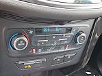 2017 Ford Escape 4x4 SUV for sale #AR5824 - photo 15