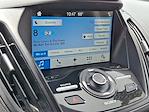2017 Ford Escape 4x4 SUV for sale #AR5824 - photo 17