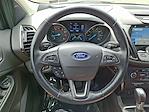 2017 Ford Escape 4x4 SUV for sale #AR5824 - photo 19