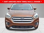 2017 Ford Escape 4x4 SUV for sale #AR5824 - photo 5