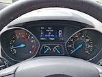 2017 Ford Escape 4x4 SUV for sale #AR5824 - photo 20