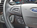2017 Ford Escape 4x4 SUV for sale #AR5824 - photo 21