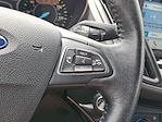 2017 Ford Escape 4x4 SUV for sale #AR5824 - photo 22