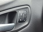 2017 Ford Escape 4x4 SUV for sale #AR5824 - photo 23