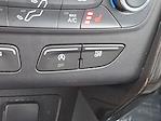 2017 Ford Escape 4x4 SUV for sale #AR5824 - photo 25