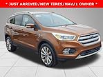 2017 Ford Escape 4x4 SUV for sale #AR5824 - photo 3