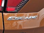 2017 Ford Escape 4x4 SUV for sale #AR5824 - photo 30